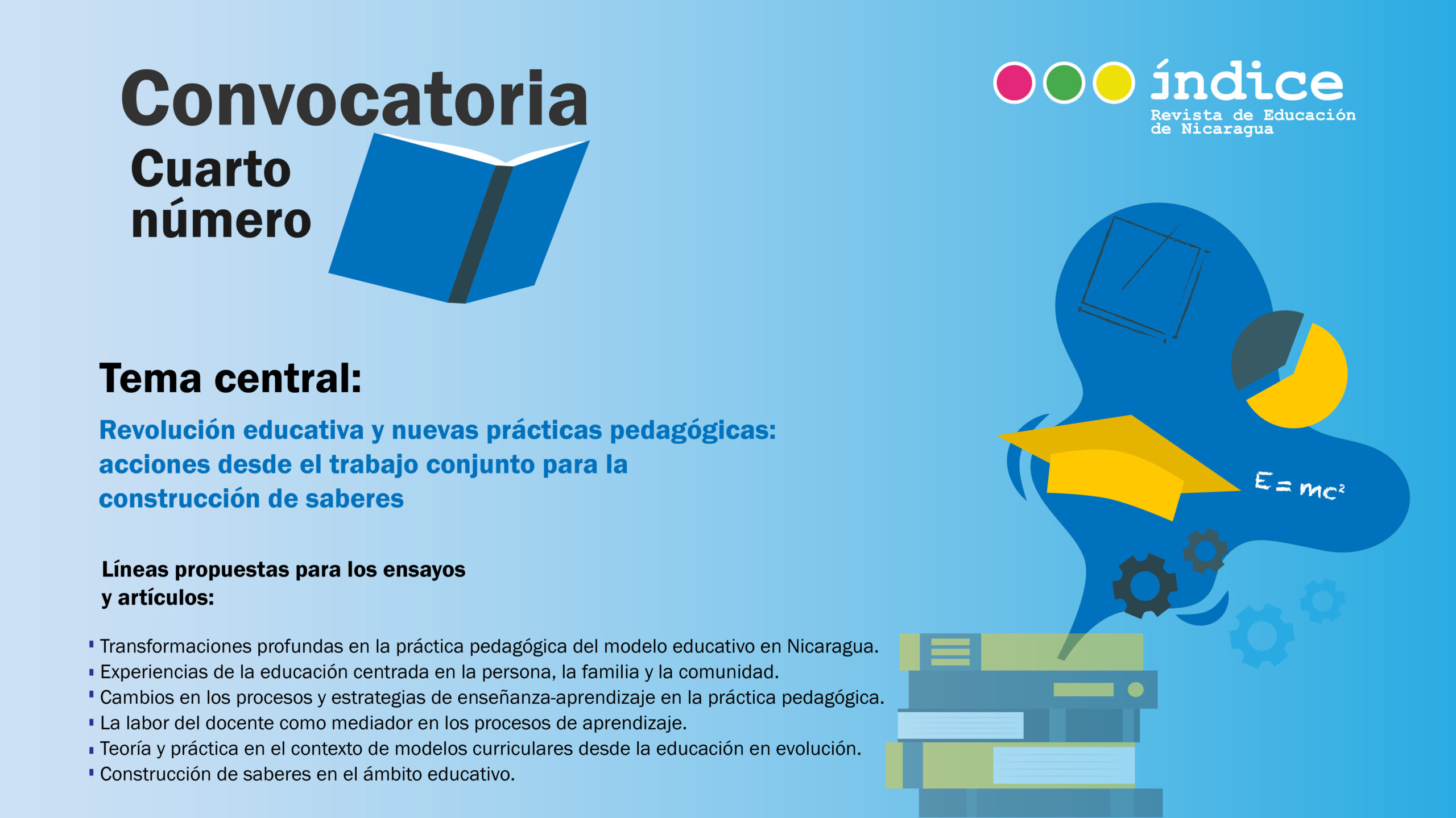 CONVOCATORIA_4to num-OTH